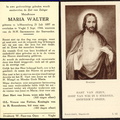 Maria Walter