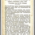Cornelia van Wanrooij Adriaan Willemen