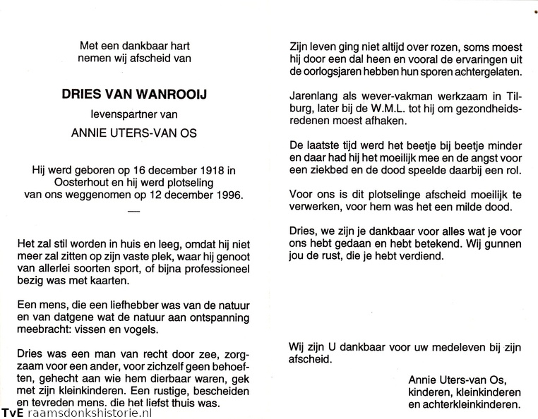 Dries_van_Wanrooij_(vr)_Annie_van_Os.jpg