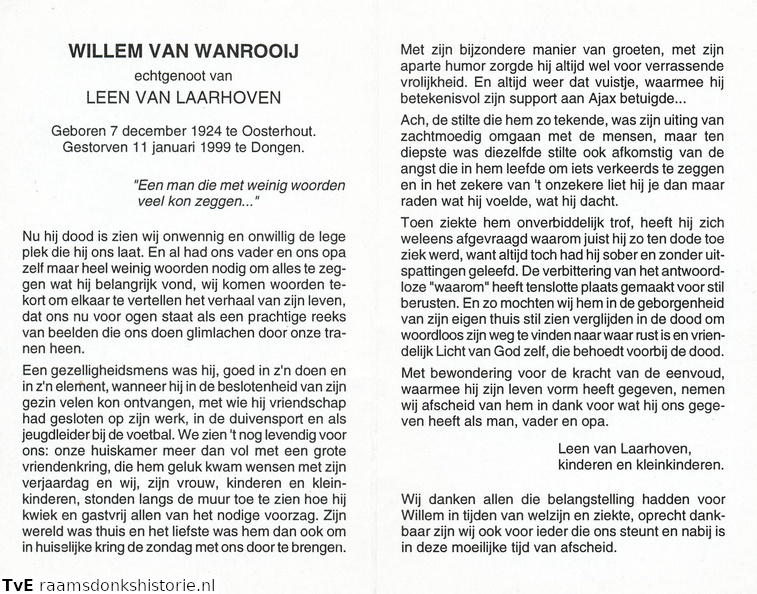 Willem_van_Wanrooij_Leen_van_Laarhoven.jpg