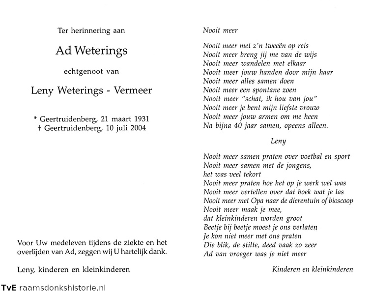 Ad_Weterings_Leny_Vermeer.jpg