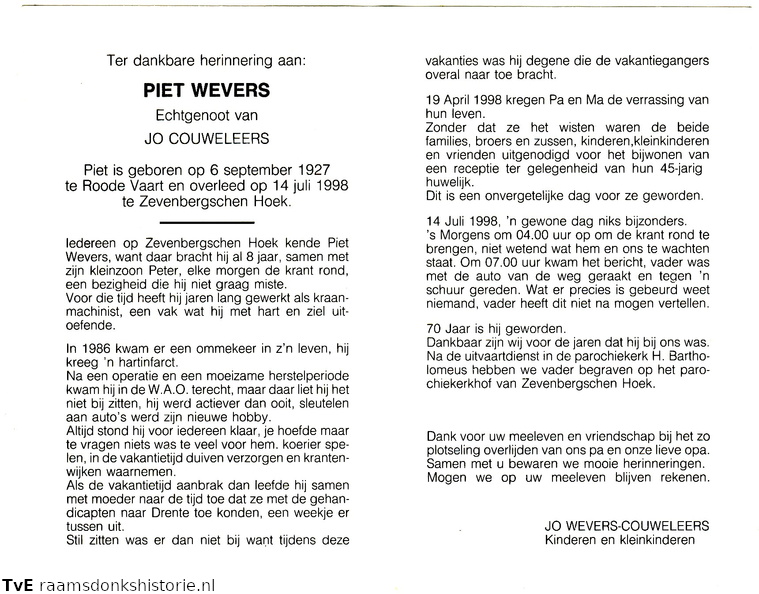 Piet_Wevers_Jo_Couweleers.jpg