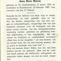Hubertus Josephus Wijgerde Anna Maria Meeren