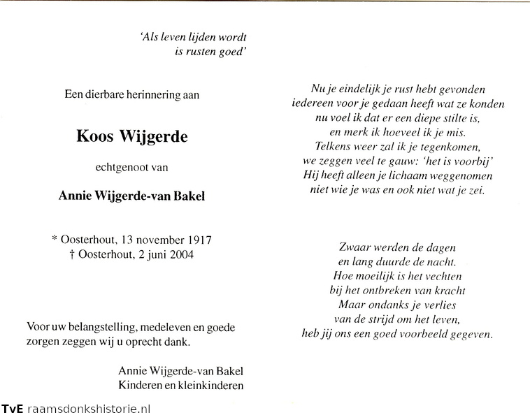 Koos_Wijgerde_Annie_van_Bakel.jpg