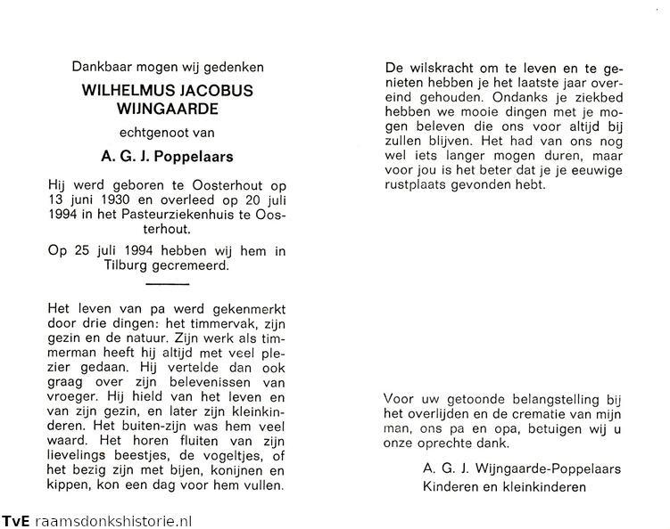 Wilhelmus_Jacobus_Wijngaarde_A_G_J_Poppelaars.jpg