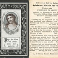 Adriana Maria de Wijs Wilhelmus de Groot