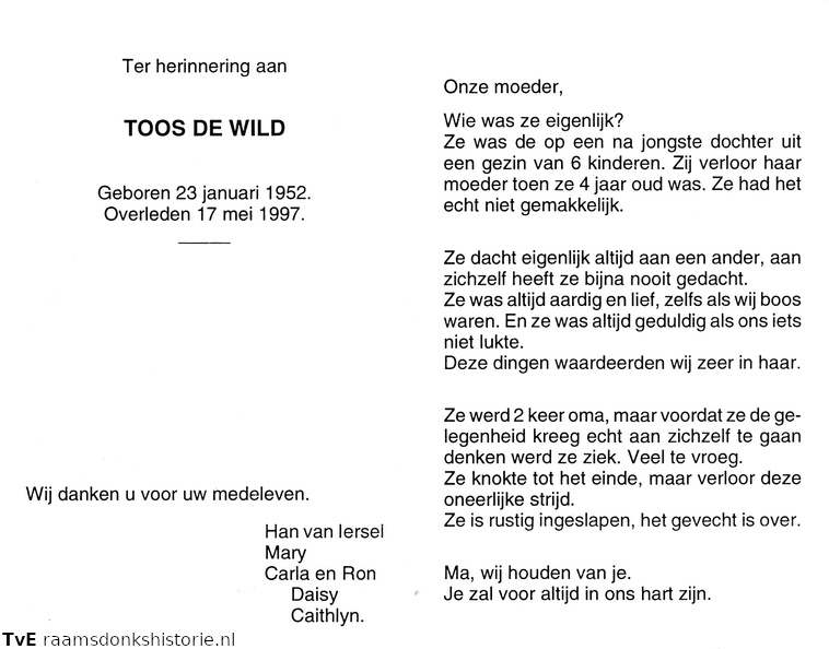 Toos_de_Wild_Han_van_Iersel.jpg