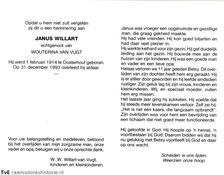 Janus_Willart_Wouterina_van_Vugt.jpg