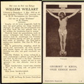 Willem Willart