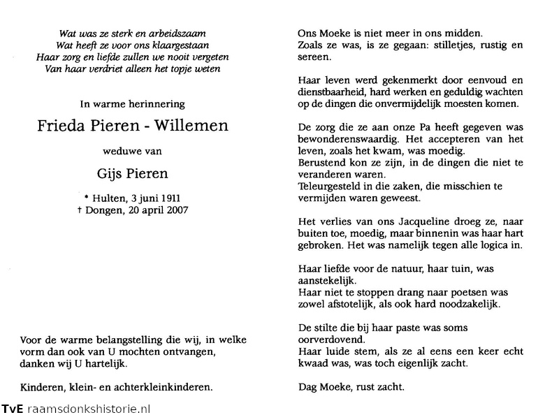 Frieda_Willemen-Gijs_Pieren.jpg