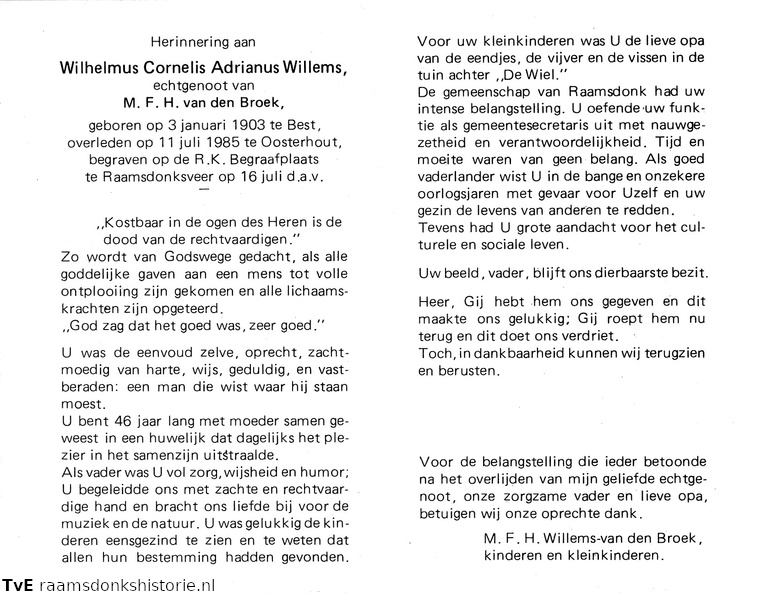 Wilhelmus_Cornelis_Adrianus_Willems_M.F.H._van_den_Broek.jpg