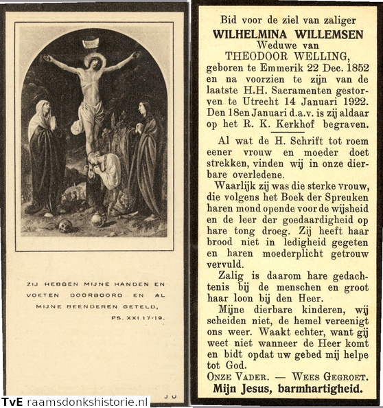 Wilhelmina_Willemsen_Theodoor_Welling.jpg