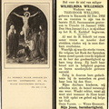 Wilhelmina Willemsen Theodoor Welling