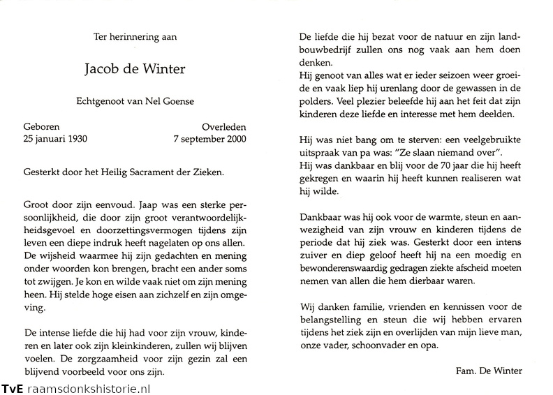 Jacob_de_Winter_Nel_Goense.jpg