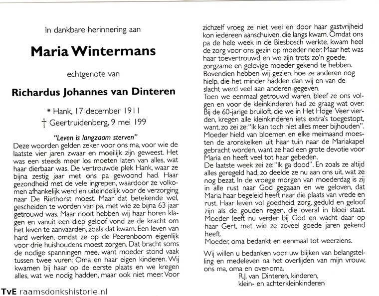 Maria_Wintermans__Richardus_Johannes_van_Dinteren.jpg