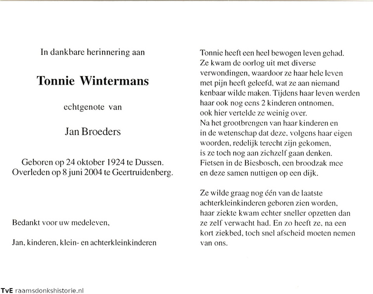 Tonnie_Wintermans_Jan_Broeders.jpg