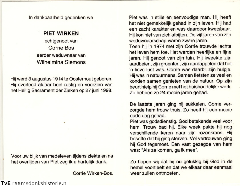Piet_Wirken_Corrie_Bos-Wilhelmina_Siemons.jpg