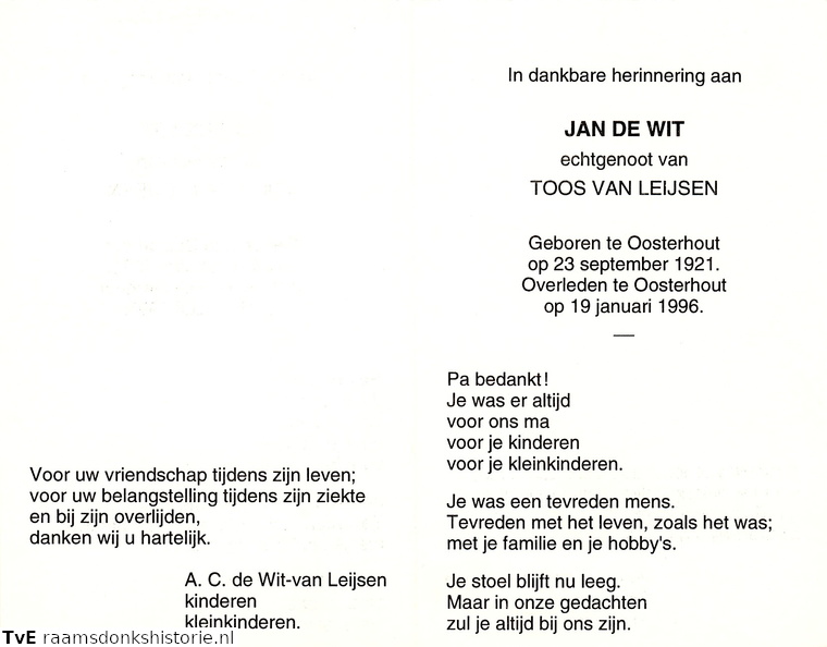 Jan_de_Wit__Toos_van_Leijsen.jpg