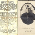 Joanna Witkam