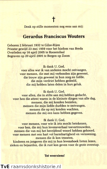 Gerardus_Franciscus_Wouters__priester.jpg