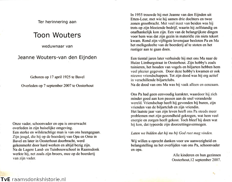 Toon_Wouters__Jeanne_van_den_Eijnden.jpg