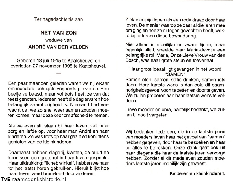 Net_van_Zon__André_van_der_Velden.jpg