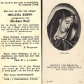 Helena Zopfi  Michael Moll