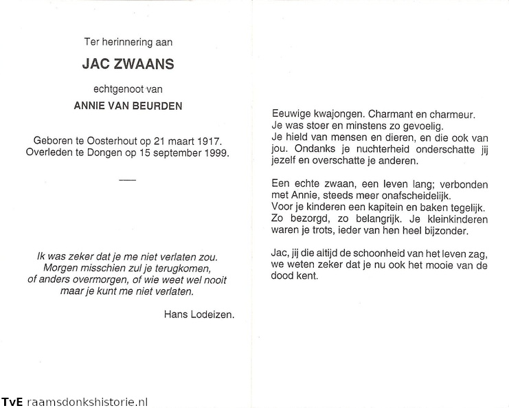 Jac_Zwaans_Annie_van_Beurden.jpg