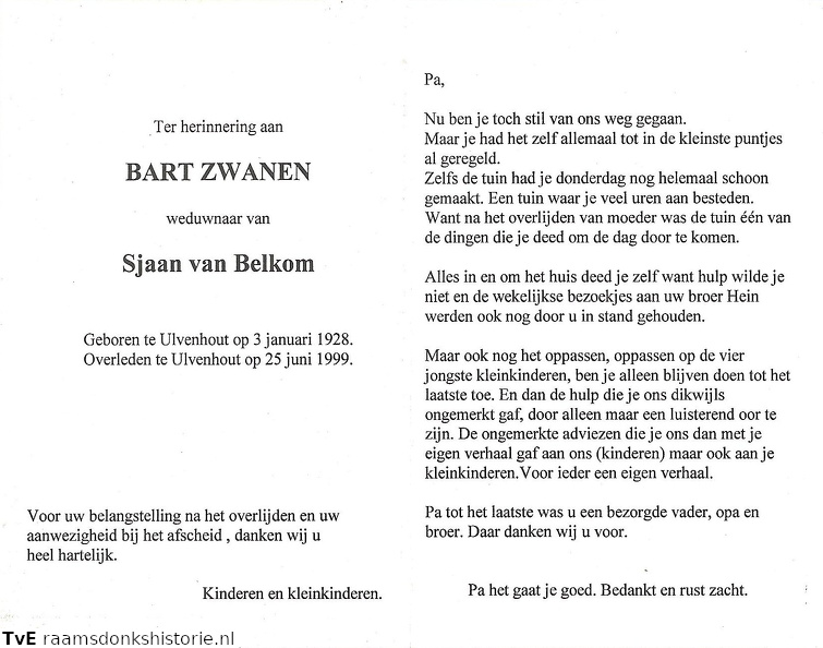 Bart_Zwanen_Sjaan_van_Belkom.jpg