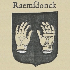Raamsdonk