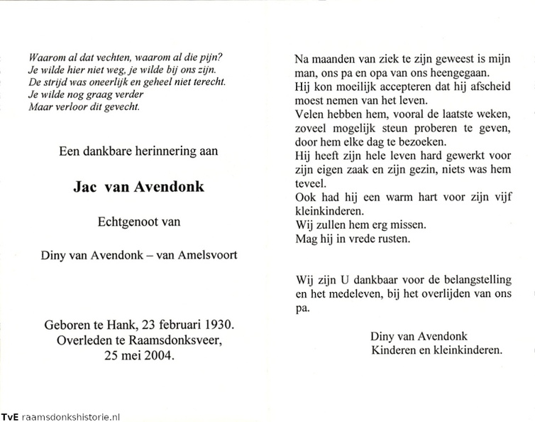 Jac_van_Avendonk-_Diny_van_Amelsvoort.jpg