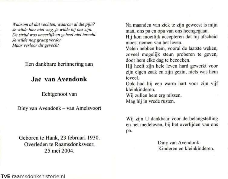 Jac_van_Avendonk_Diny_van_Amelsvoort.jpg