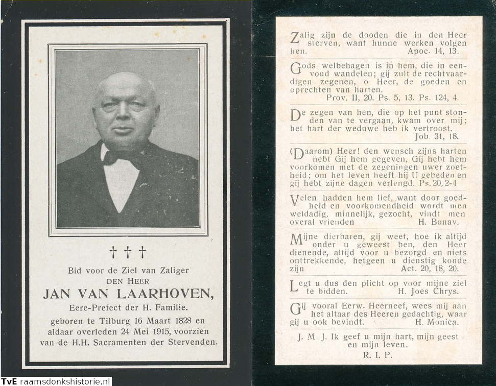 Jan van Laarhoven (2)