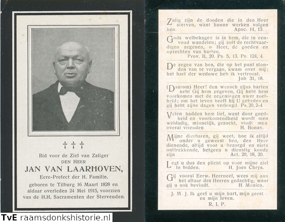 Jan van Laarhoven (2)