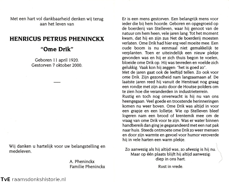 Henricus_Petrus_Pheninckx.jpg