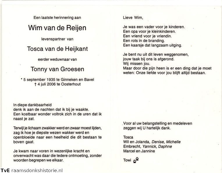 Wim_van_de_Reijen_(vr)_Tosca_van_de_Heijkant_Tonny_van_Groesen.jpg