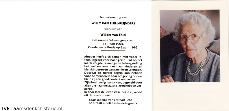 Willy_Reijnders_Willem_van_Thiel.jpg