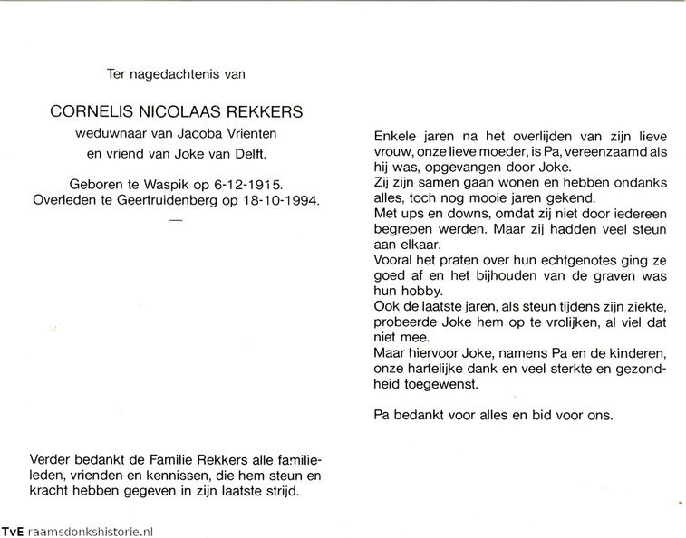 Cornelis_Nicolaas_Rekkers_(vr)_Joke_van_Delft_Jacoba_Vrienten.jpg