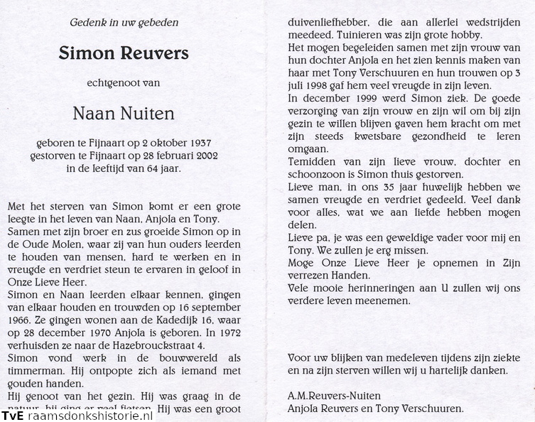 Simon_Reuvers_Naan_Nuiten.jpg