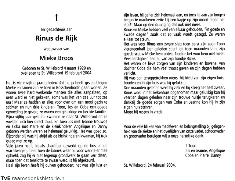 Rinus_de_Rijk_Mieke_Broos.jpg