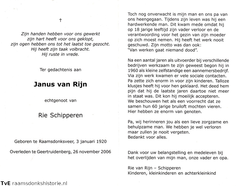 Janus_van_Rijn_Rie_Schipperen.jpg