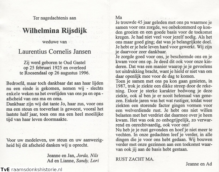 Wilhelmina_Rijsdijk_Laurentius_Cornelis_Jansen.jpg