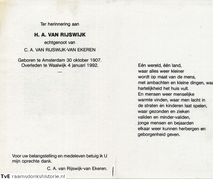 H.A_van_Rijswijk_C.A._van_Ekeren.jpg
