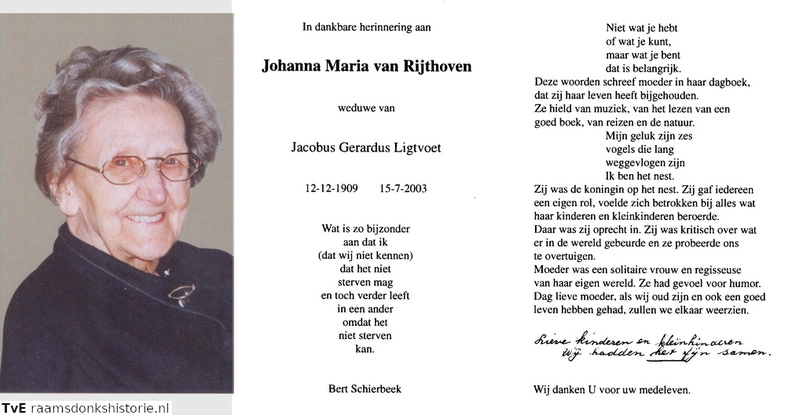 Johanna_Maria_van_Rijthoven_Jacobus_Gerardus_Ligtvoet.jpg