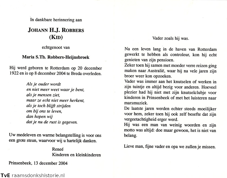 Johan_H.J._Robbers_Maria_S._Th._Heijnsbroek.jpg