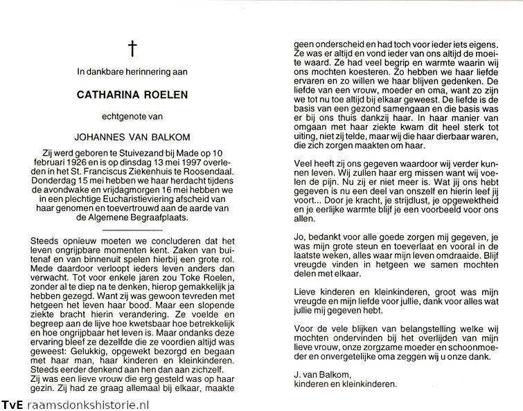 Catharina_Roelen_Johannes_van_Balkom.jpg