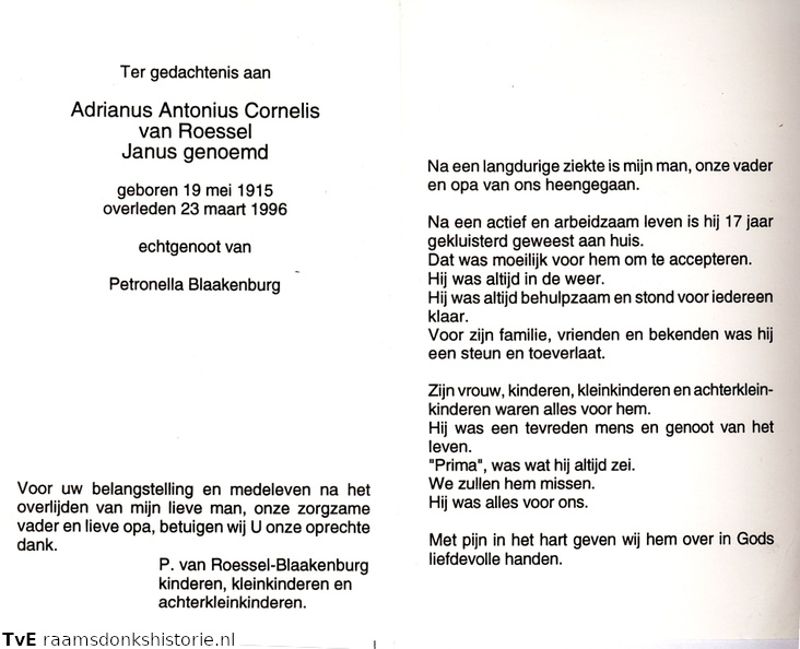 Adrianus_Antonius_Cornelis_van_Roessel_Petronella_Blaakenburg.jpg