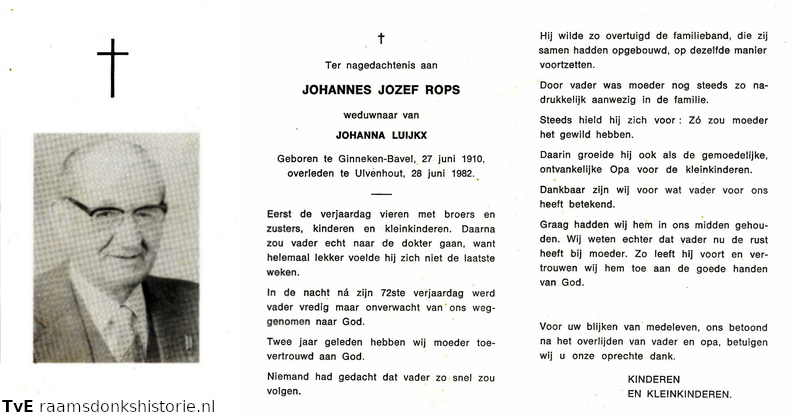 Johannes_Jozef_Rops_Johanna_Luijkx.jpg