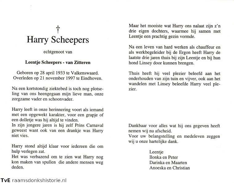 Harry_Scheepers_Leentje_van_Zitteren.jpg