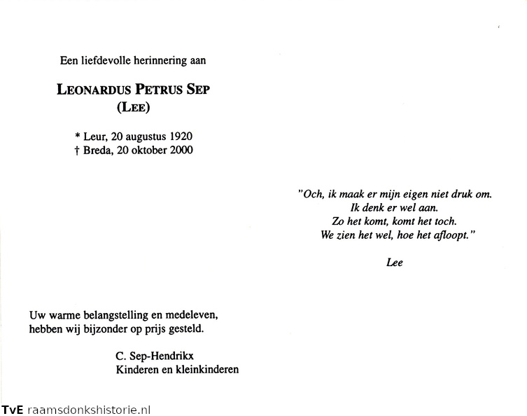 Leonardus_Petrus_Sep_C._Hendrikx.jpg